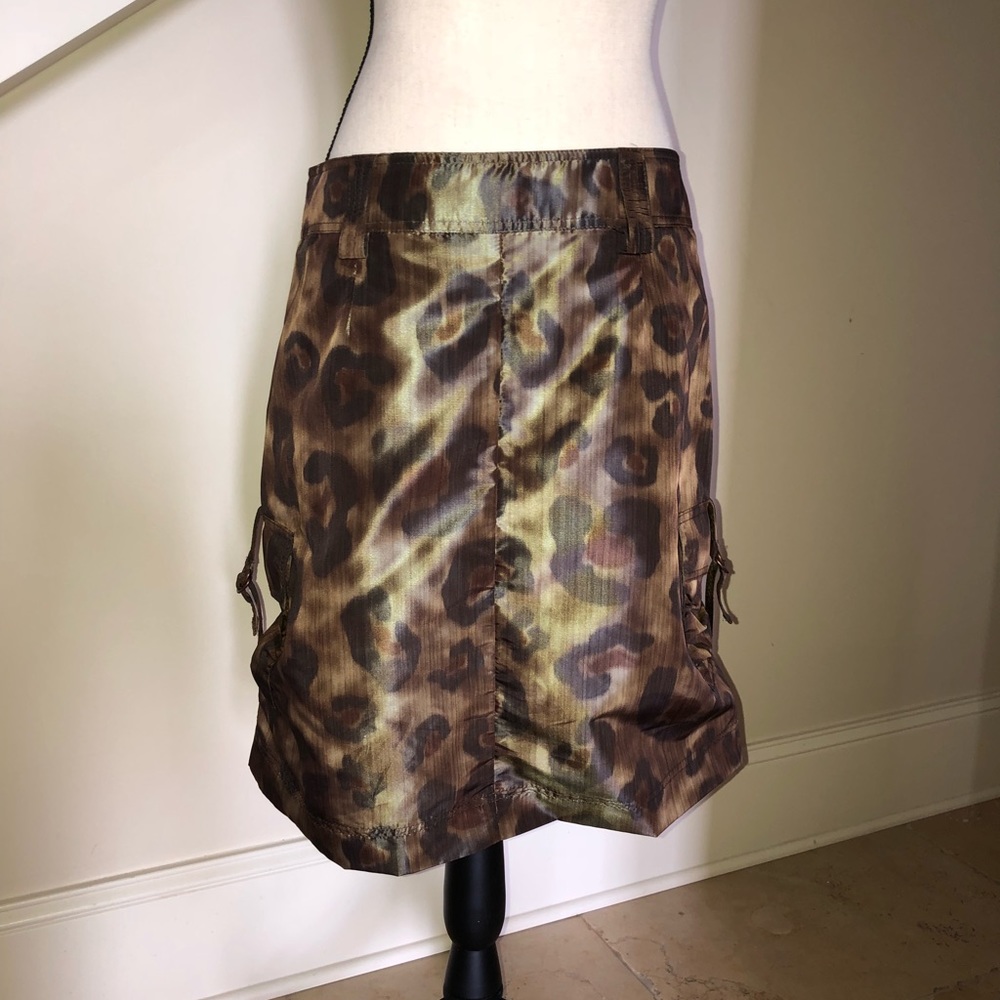 Skirt - Picture 2 of 4